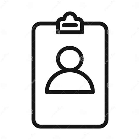 ASL Sign for Assignment 的图像结果