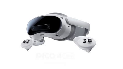 Los 10 mejores cascos de realidad virtual (VR), clasificados – Gaming.net