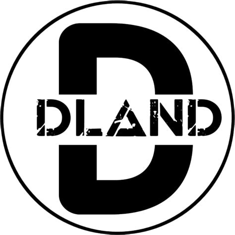 Jeans – D Land