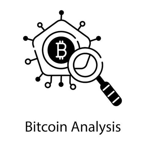 Image result for Linear Programing Icon