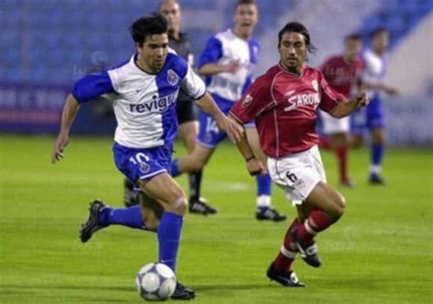 Toque de Letra na Bombonera leva futebol, recreio e paleio ao Café ...
