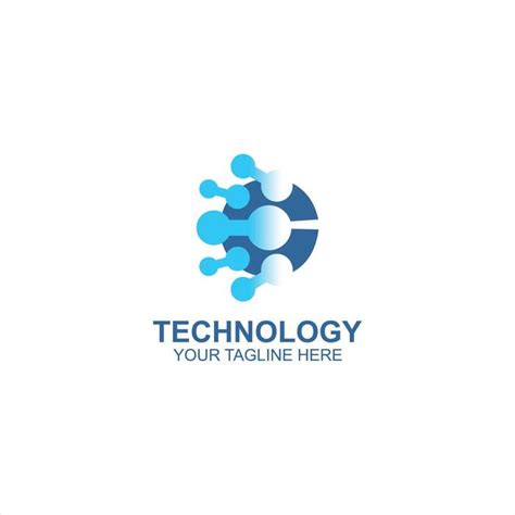 Image result for ICT Computer Logo