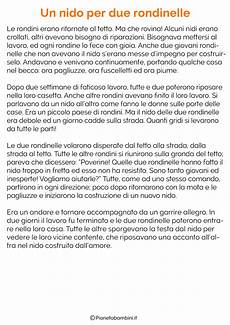 una notte in italia testo 20 storie sulla primavera per bambini pianetabambini it una notte in italia testo 20 storie sulla primavera per bambini pianetabambini it