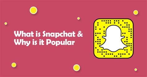 Snapchat View Story 的图像结果