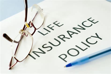 Image result for Quick Life Insurance