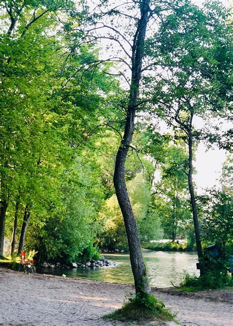 Georgina Tourism (2024): All You Need to Know Before You Go