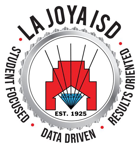La Joya ISD Unveils 2024-2025 Strategic Priorities: Commitment to ...