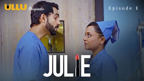 Julie-adult-and-hot-web-series-on-Ullu-app - The Best of Indian Pop ...