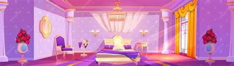 Image result for Princess Bride Best Scenes