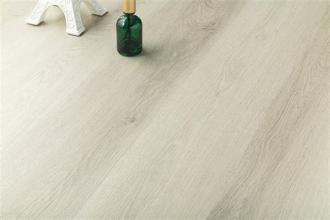 New Jersey Vinyl Plank 7.0mm Click Vinyl Plank | Grandeur Flooring