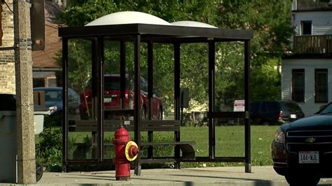 MCTS is 'giving artists a space' by allowing local works to be featured ...