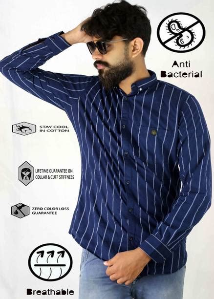 Chinese Collar Linen Shirts - Buy Chinese Collar Linen Shirts online at ...