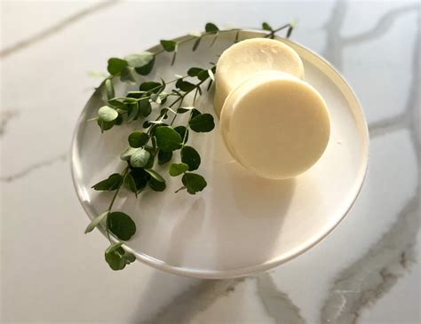 Image result for Zero Waste Dish Soap