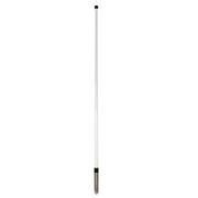 Buy VHF Marine Radio Antenna in Bulk from China Suppliers