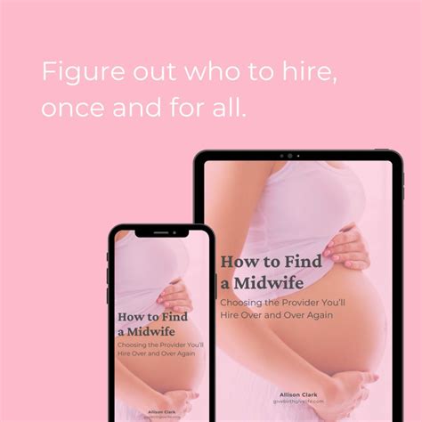 Midwives' Brew: The Recipe, How it Works, and If It's Safe - Give Birth ...