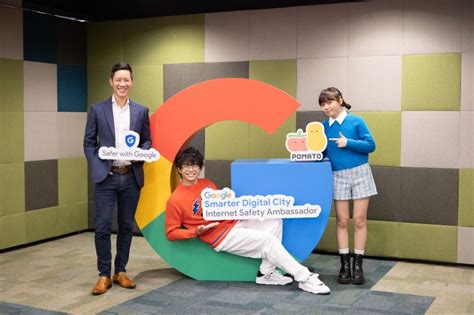 Image result for HTTP Google.com.HK