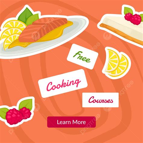 Cook Courses 的图像结果