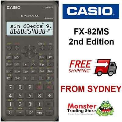 Image result for How to Set Table of Values Using fx-82MS