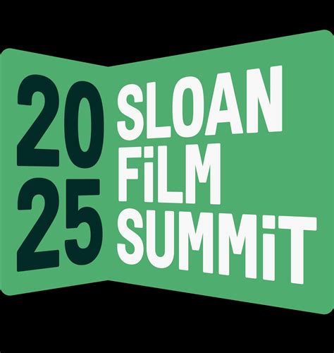 Lindsay Nikole - Alfred P. Sloan Foundation Public Understanding & Film Independent