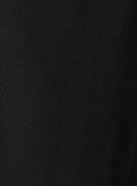 Buy Men Slim Fit Solid Formal Trousers Online at just Rs. 1299.0 ...