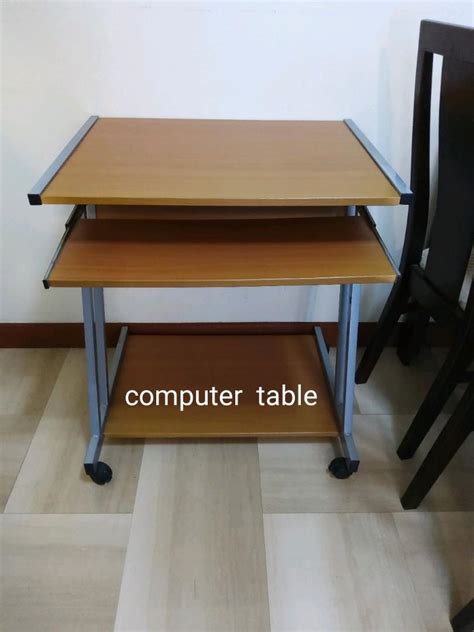 All Home Computer Table 的图像结果