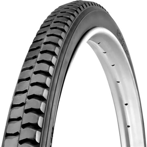 TYRE RALSON INDIA LTD26×1.75, 26×1.95 COTTON STAR : Amazon.in: Car ...