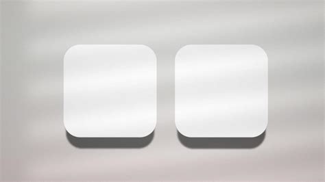 Image result for Rounded Square Overlay