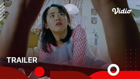 Trailer My Little Bride 的图像结果