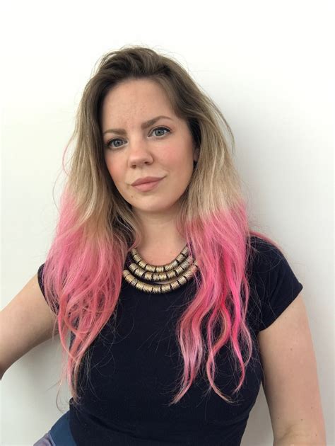 Rachel Cooke Archives - Onlinevents