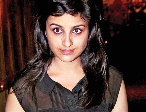 20 shocking pictures of Bollywood actresses without make-up