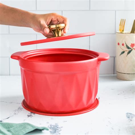 Cooking Pot with Lid Online - Premium Cooking Pot | Nestasia
