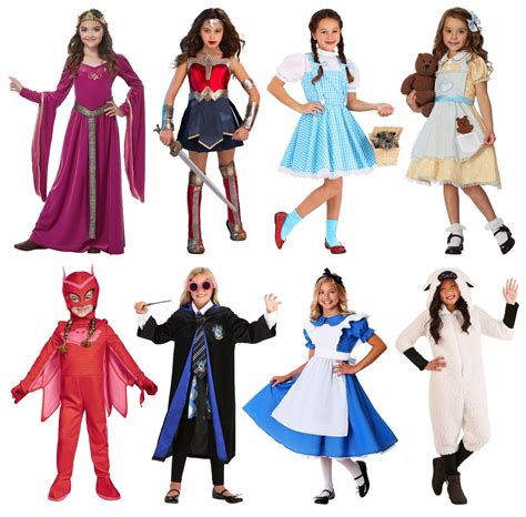 Purim Costume Ideas for Adults and Kids [Costume Guide ...