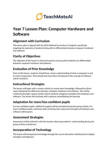 Image result for Syllabusgh Computing Basic 7 to 9