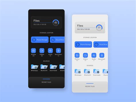 Define File Manager 的图像结果