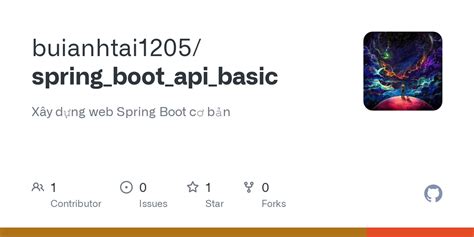 Spring Boot Tutorial Apipothi 的图像结果