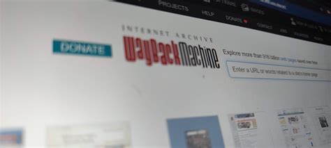 Image result for WayBackMachine Internet Archive Download