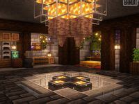 Minecraft Cute Shop Tutorial 的图像结果