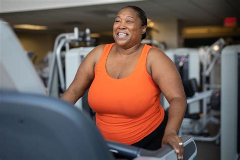 Choose Your Branch | YMCA of Greater Pittsburgh