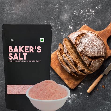 Products – TWF Flours