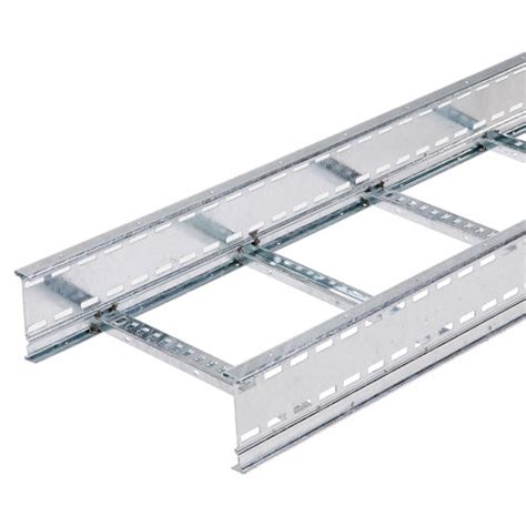 Eaton Metric cable ladder– Industrial Megamart