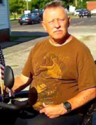 William Tillman Garrett - 2022 - Rortvedt Funeral Services & Crematory