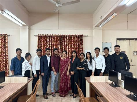 Image result for Debugging Challenges by Rahul Mehta