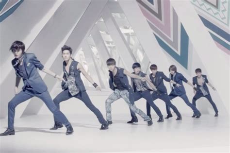 Image result for Infinite Song