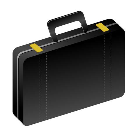 Free Suitcase Cliparts, Download Free Suitcase Cliparts png images ...
