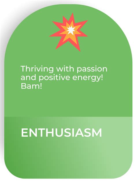 About Us - State Collection Service, Inc.