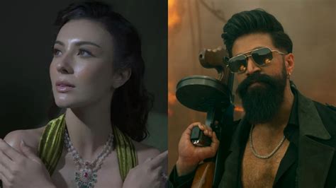 Toxic Teaser Actress Deletes Instagram? ‘Cemetery Girl’ Beatriz ...