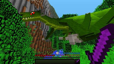 Image result for Craft Minecraft