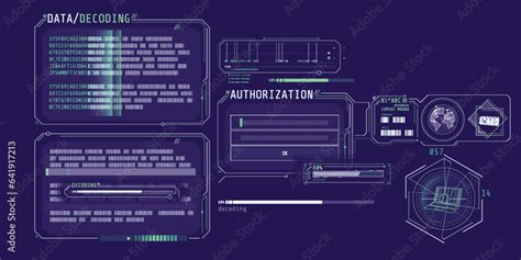 Image result for Coding and Decoding Windows