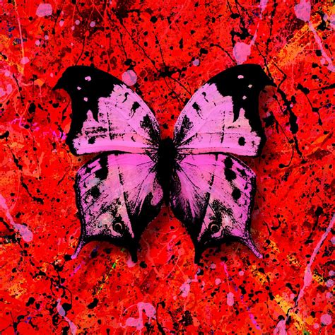 Image result for Ed Sheeran Bad Habits Tutorial