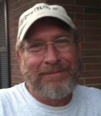 Teddy Edwin Haithcox | Iredell Free News